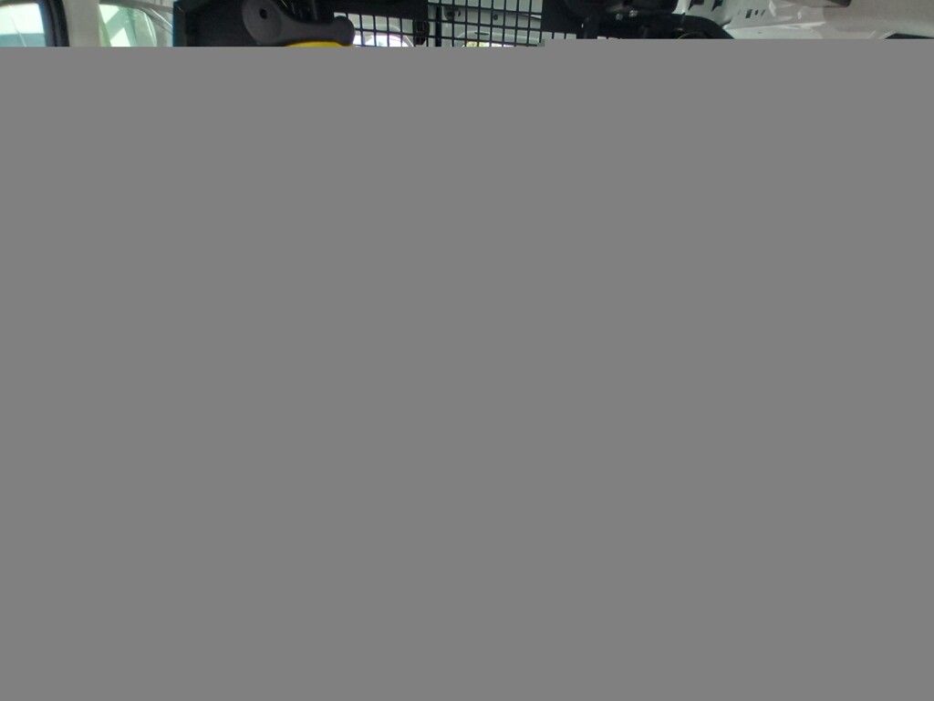 Image 6358100 - 9