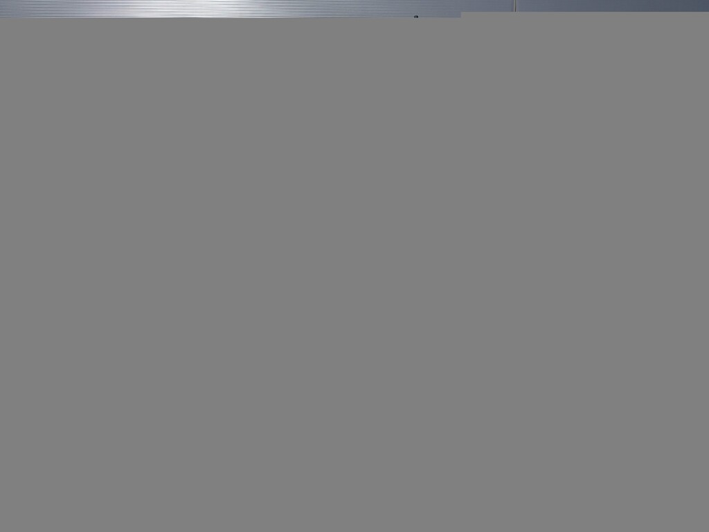 Image 6358100 - 3