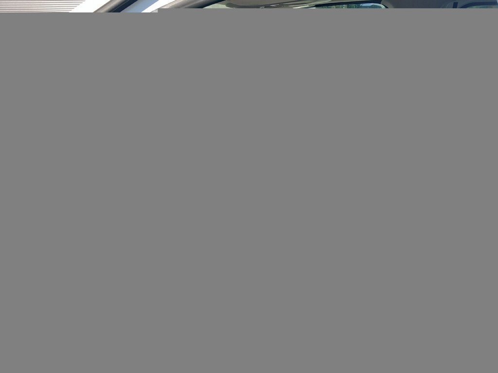 Image 6358100 - 6