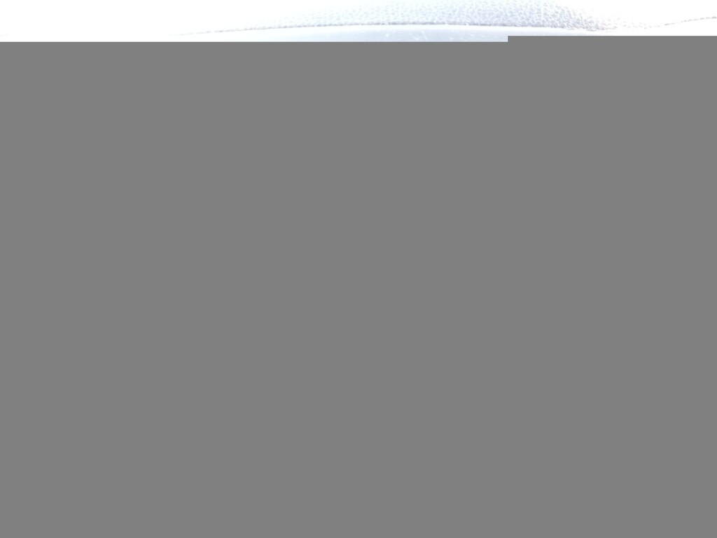 Image 6358100 - 13