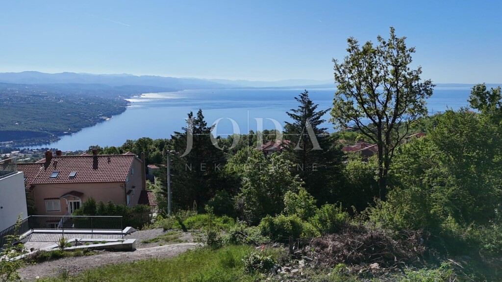 Image 6358102 - 5