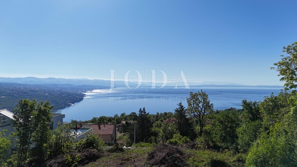 Image 6358102 - 3