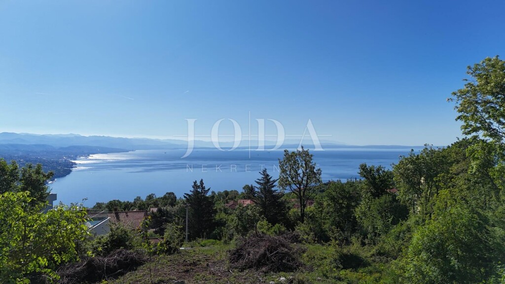 Image 6358102 - 4