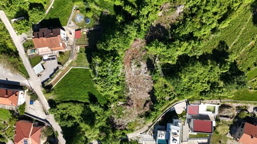 Thumbnail 6358102 - 7