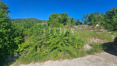 Thumbnail 6358102 - 8