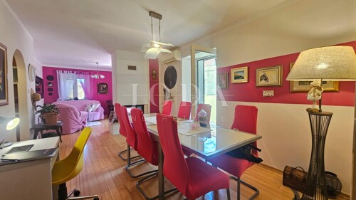 Thumbnail 6358103 - 9