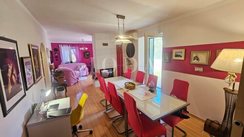 Thumbnail 6358103 - 15