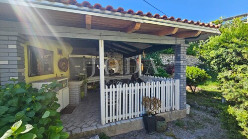 Thumbnail 6358103 - 24