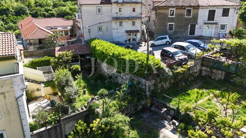 Thumbnail 6358103 - 8