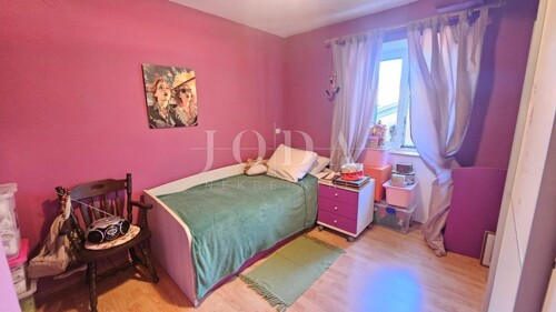 Thumbnail 6358103 - 13