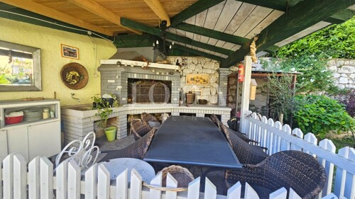 Thumbnail 6358103 - 22