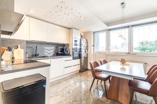 Thumbnail 6358114 - 3