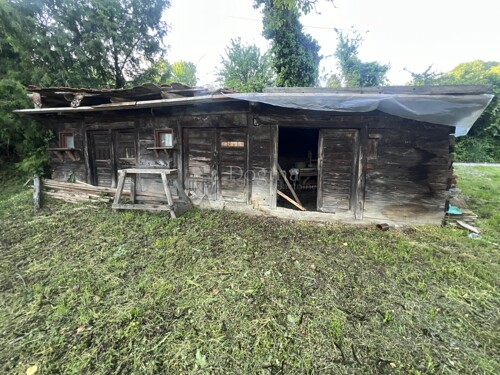 Thumbnail 6358117 - 6