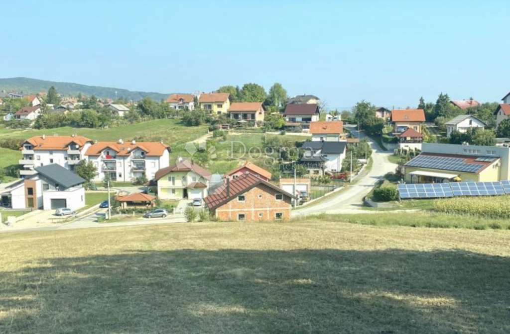 Image 6358118 - 1