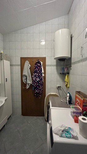 Thumbnail 6358119 - 15