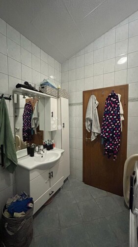 Thumbnail 6358119 - 14