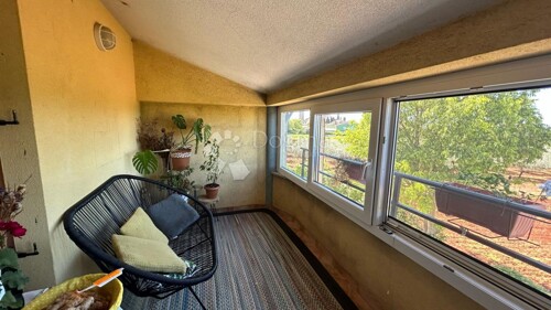 Thumbnail 6358119 - 5