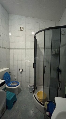 Thumbnail 6358119 - 16