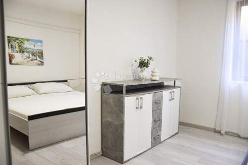 Thumbnail 6358120 - 7