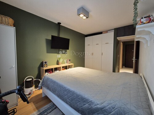 Thumbnail 6358122 - 10