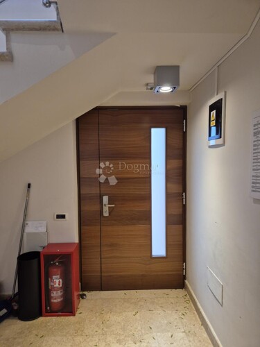 Thumbnail 6358122 - 18