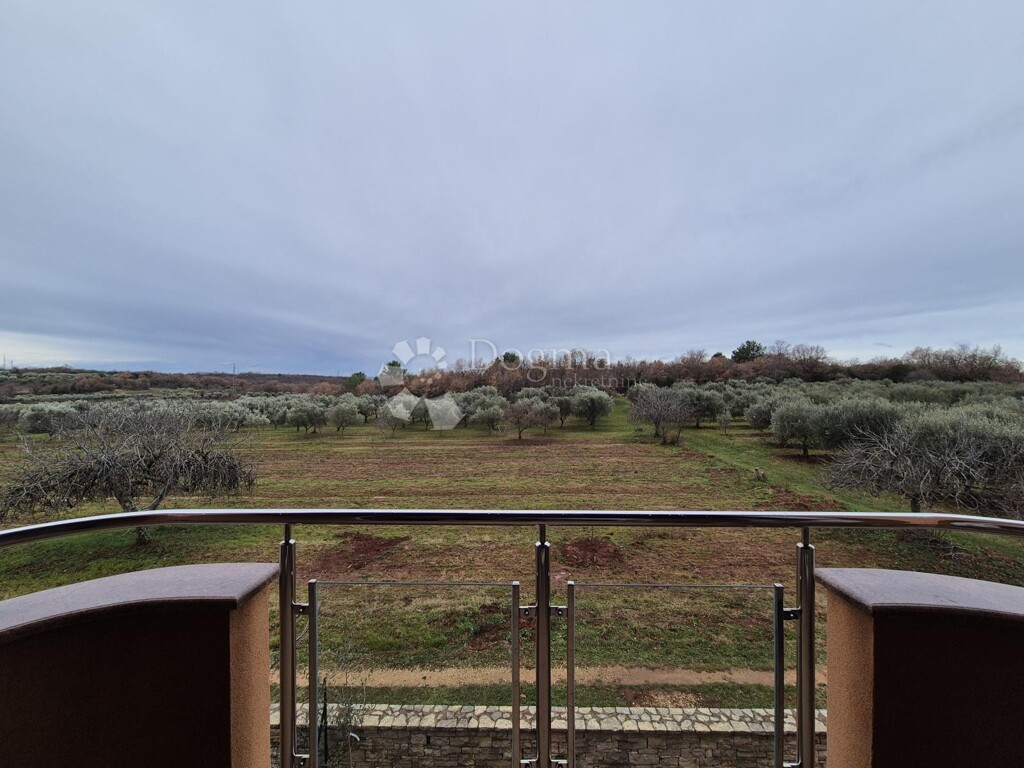 Image 6358122 - 14