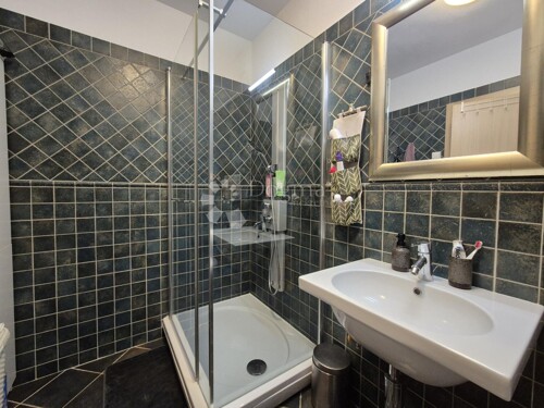 Thumbnail 6358122 - 13