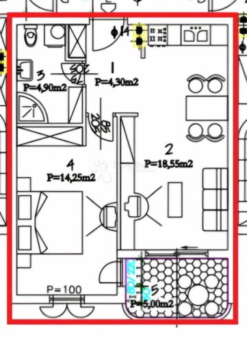 Thumbnail 6358122 - 19