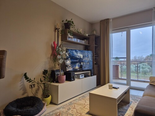 Thumbnail 6358122 - 4