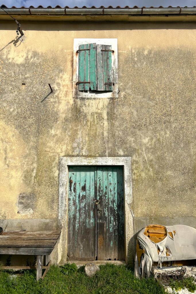 Image 6358124 - 7