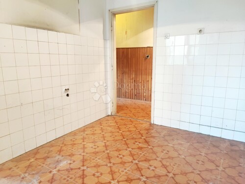 Thumbnail 6358126 - 4