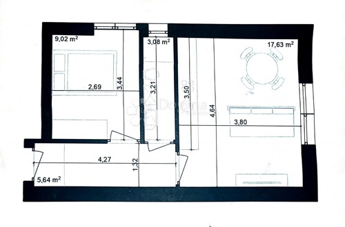 Thumbnail 6358126 - 7