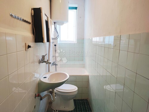 Thumbnail 6358126 - 6