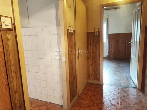 Thumbnail 6358126 - 5