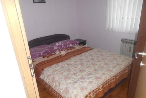 Thumbnail 6358127 - 7