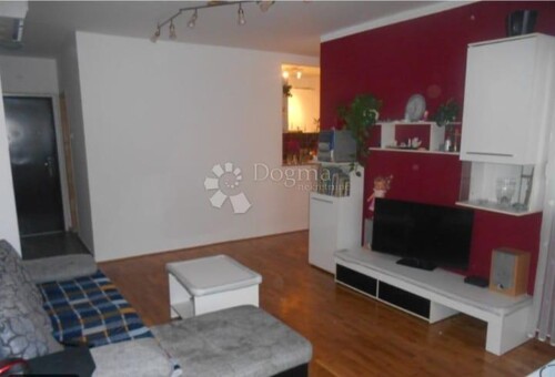 IZUZETNA PRILIKA -2S +DB 52,60 m2 ZAPREŠIĆ