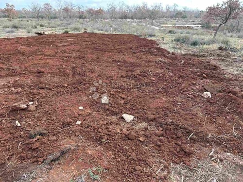 SNIŽENO! Zemljište u Balama