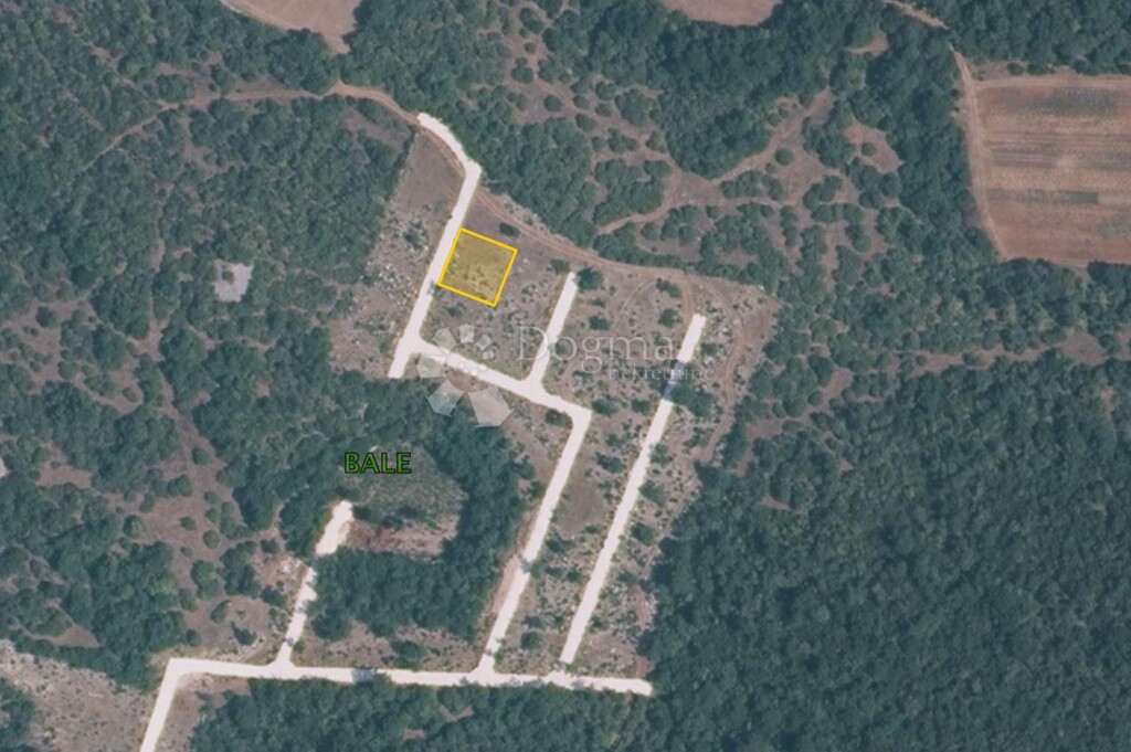 Image 6358129 - 6