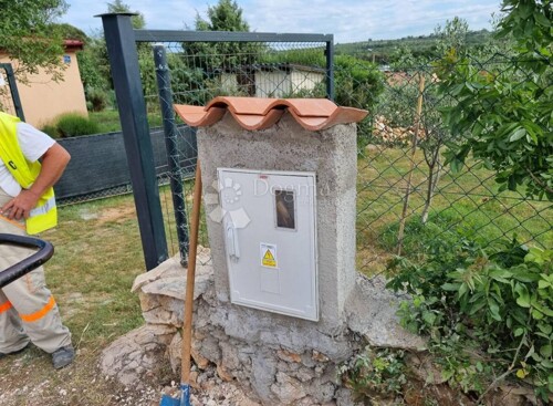 Thumbnail 6358130 - 4