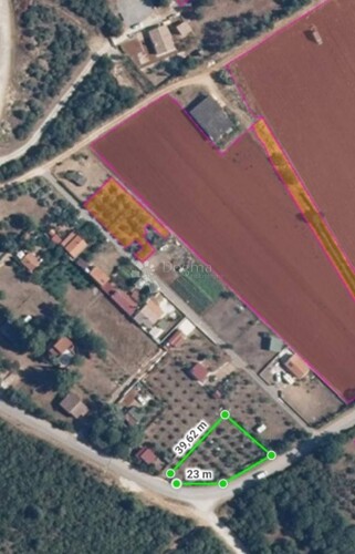 Thumbnail 6358130 - 13