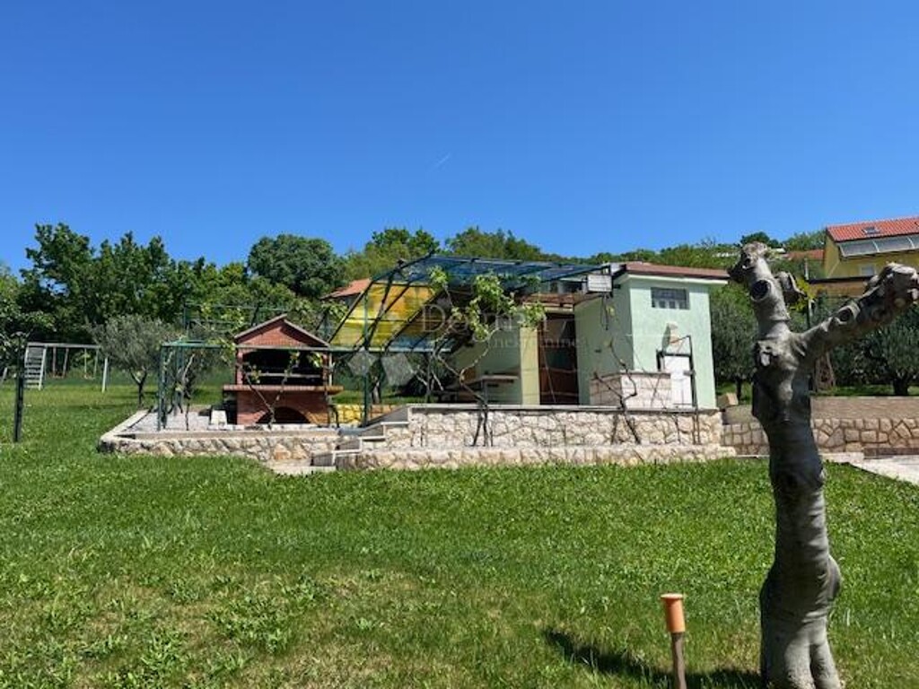 Image 6358131 - 14