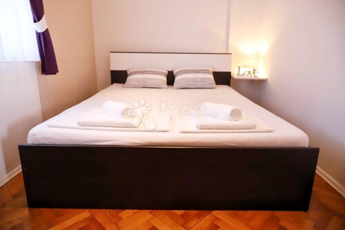 Thumbnail 6358133 - 6