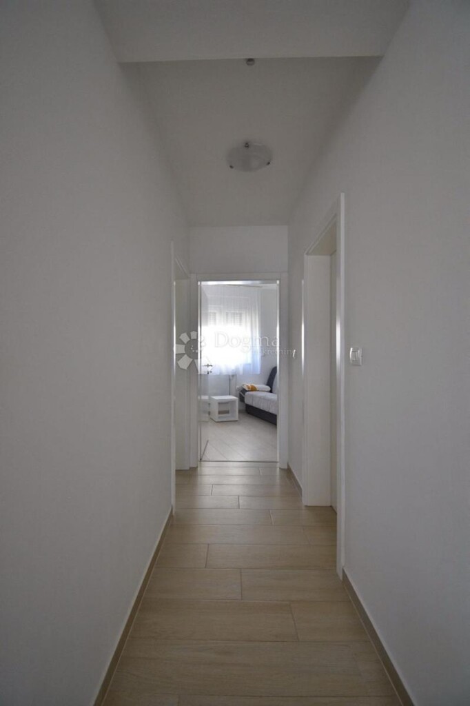 Image 6358134 - 13