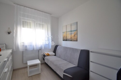 Thumbnail 6358134 - 18