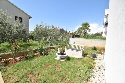 Thumbnail 6358134 - 22