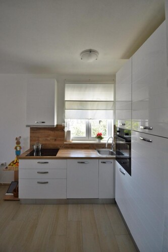 Thumbnail 6358134 - 8