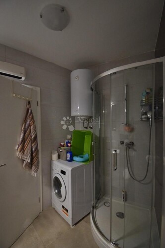 Thumbnail 6358134 - 21