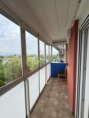 Thumbnail 6358137 - 8