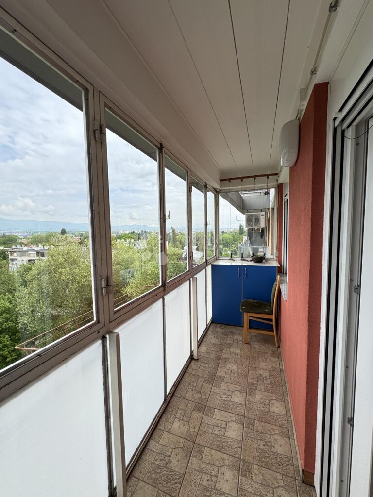 Image 6358137 - 8