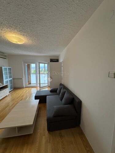 Thumbnail 6358137 - 7